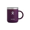 Hydro Flask 12oz Coffee Mug